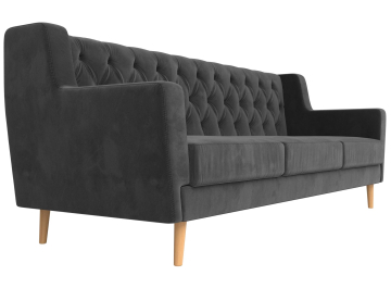 Диван Брайтон 3 Люкс