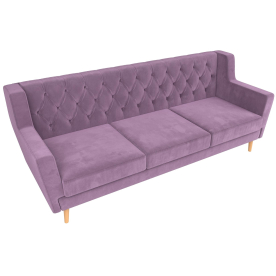 Диван Брайтон 3 Люкс