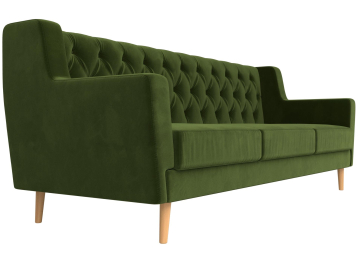 Диван Брайтон 3 Люкс