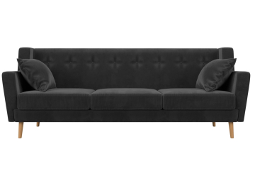 Диван Ривер-Арт 3