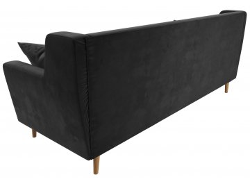 Диван Ривер-Арт 3