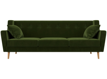 Диван Ривер-Арт 3