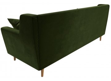 Диван Ривер-Арт 3