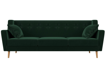 Диван Ривер-Арт 3