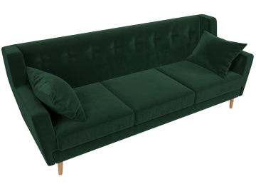 Диван Брайтон 3