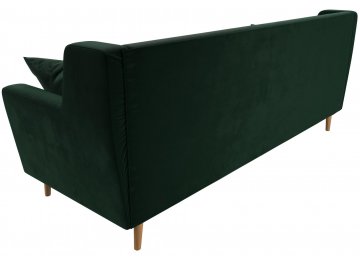 Диван Ривер-Арт 3