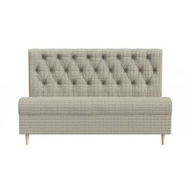 Диван Бремен