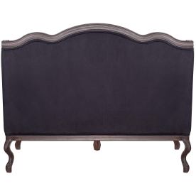 Диван Brody double