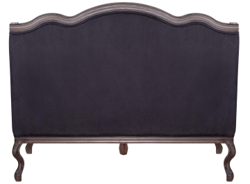 Диван Brody double