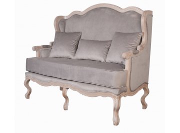 Диван Brody Double