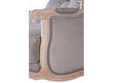 Диван Brody Double