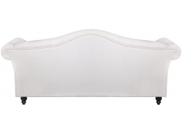 Диван Calee Beige