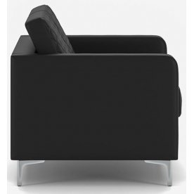 Диван Chairman Актив