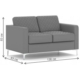 Диван Chairman Актив