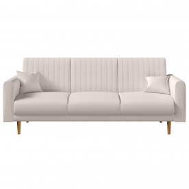 Диван Chairman АРНЕ