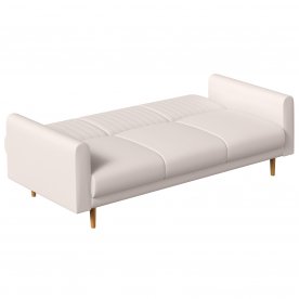 Диван Chairman АРНЕ