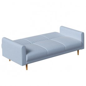 Диван Chairman АРНЕ