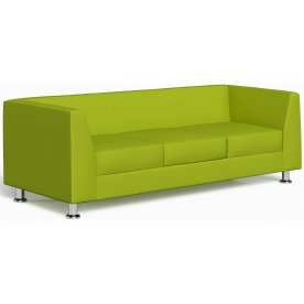 Диван Chairman Дэрби