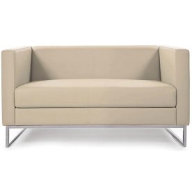 Диван Chairman Дюна