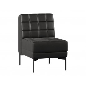 Диван Chairman ЭЛИФ