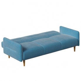 Диван Chairman Колин