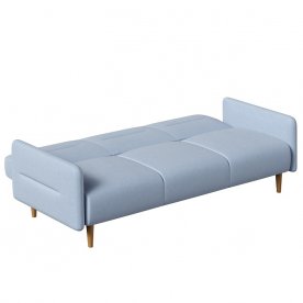 Диван Chairman Колин