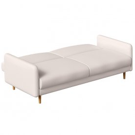 Диван Chairman Ларс