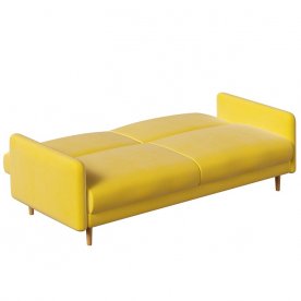 Диван Chairman Ларс