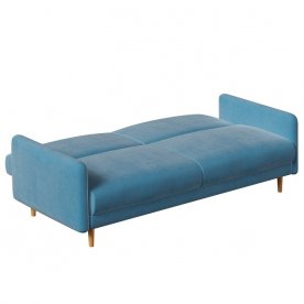 Диван Chairman Ларс