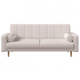 Диван Chairman МИРА