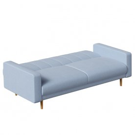 Диван Chairman МИРА