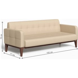 Диван Chairman Норд