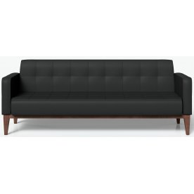 Диван Chairman Норд