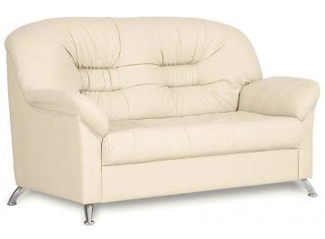 Диван Chairman Парм