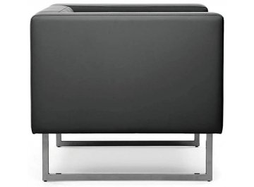 Диван Chairman Вента