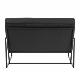 Диван Charli LUX/Чарли Люкс