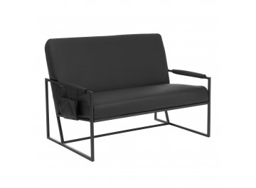 Диван Charli lux