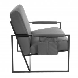 Диван Charli lux