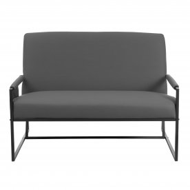 Диван Charli lux