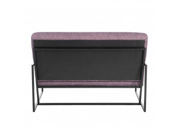 Диван Charli lux