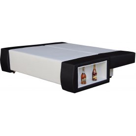 Диван Чарли