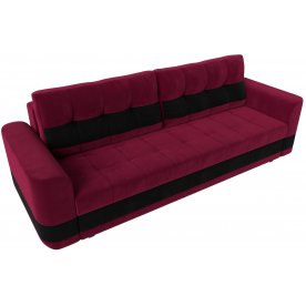 Диван Честер