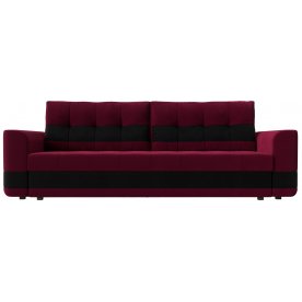 Диван Честер