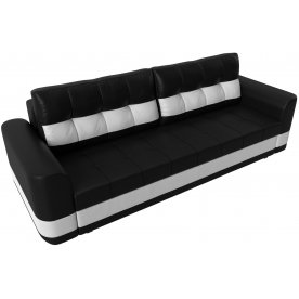 Диван Честер