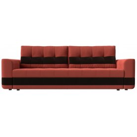 Диван Честер