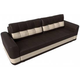 Диван Честер