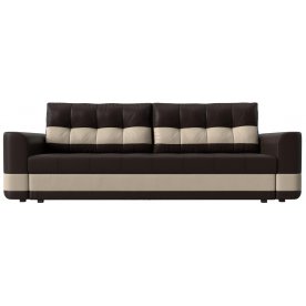 Диван Честер