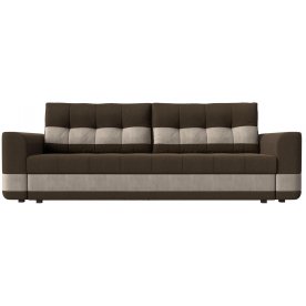 Диван Честер