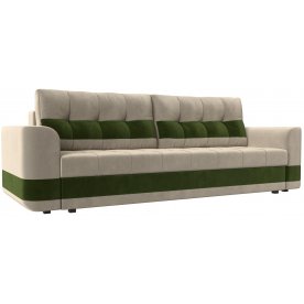 Диван Честер