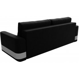 Диван Честер